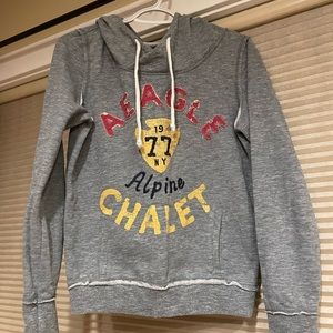 American Eagle Sweatshirt